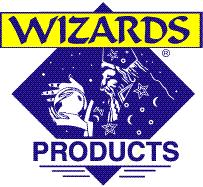 SECTION 1: PRODUCT AND COMPANY IDENTIFICATION PRODUCT NAME: Wizards Metal Polish SYNONYMS: PRODUCT CODES: #11011 MANUFACTURER: RJ Star Inc.