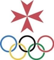 National Olympic Committees members of the