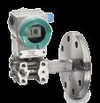 Product range for your application See for yourself the wide product range of our P pressure transmitter family.