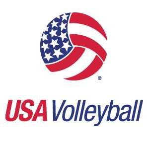 Statement regarding regional rule modifications which allow the Libero to serve: The Rules Testing Commission is aware that there are several regions using a rule modification that allows the Libero