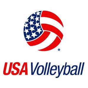 USA VOLLEYBALL Casebook of Approved Rulings (Based upon 2005-06 United States Volleyball Domestic Competition Regulations, Revised on November 1, 2005) Steve Thorpe USA Volleyball National Rules