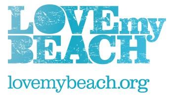 BeachCare has been locally prominent as project people can engage with to help make real change to their own lives and local environment.