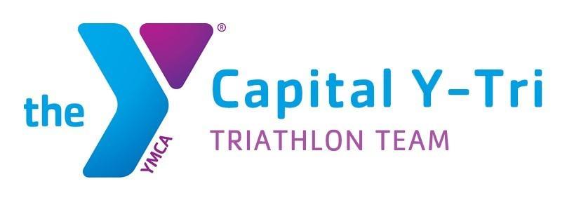 Triathlon Training Program YMCA Anthony Bowen 2018 The Capital YTri Team ( YTri ) is an all-volunteer activity organized and operated by YMCA members this year at the Anthony Bowen YMCA, 1325 W St.