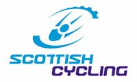SCOTTISH CYCLING FACILITIES STRATEGY Presented by Genesis Strategic