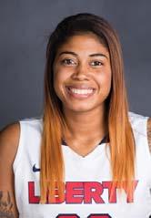 22, 2014. The Lady Flames have gotten strong play from their starting front court of late. In the last two games, KK Barbour is averaging 15.