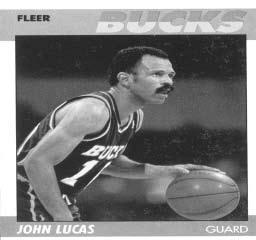 Dallas Mavericks, 1981-92 Mike Davis New York Knicks, 1983 Juan Dixon