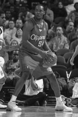 Profit Washington Wizards, 1999-01, 2004-05 Los Angeles Lakers, 2005-06 Memphis Grizzlies, 2006-07 Steve Sheppard Chicago Bulls, 1978-79 Detroit