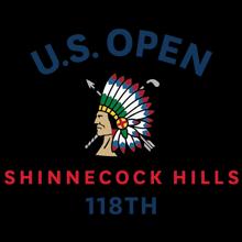 FACT SHEET 2018 U.S. OPEN CHAMPIONSHIP LOCAL QUALIFYING 18-HOLES FACILITY: OMAHA COUNTRY CLUB 6900 Country Club Road Omaha, NE 68152 Golf Shop 402.571.7470 Web Site: omahacc.