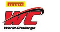 racers. The Chevrolet Detroit Belle Isle Grad Prix will iclude the P, PC ad GTD classes.