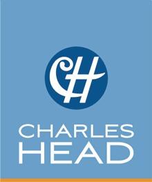 co.uk charleshead.co.uk CHARLES HEAD