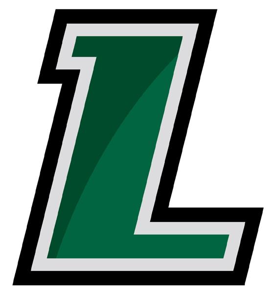 2013 Loyola University Maryland Greyhounds Overall: 11-4, 6-1 ECAC Day Date Opponent Time/Result Sat. Feb. 16 Delaware W, 9-8 Tues. Feb. 19 Towson W, 14-9 Sat. Feb. 23 MARYLAND L, 12-10 Tues. Feb. 26 UMBC W, 21-9 Sat.