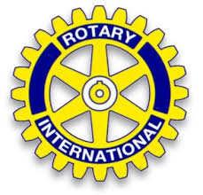 Rotary Club of Cape Coral P.O.