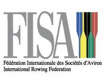 INTERNATIONAL ROWING FEDERATION Rowing A. EVENTS (4) Men s Events (2) Women s Events (2) Single sculls (JM1x) Pair (JM2-) Single sculls (JW1x) Pair (JW2-) B. ATHLETES QUOTA 1.