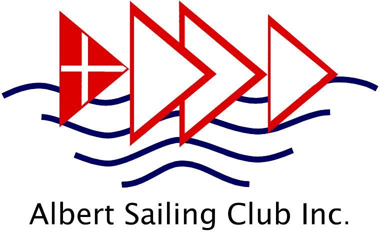 lbert Sailing lub lbert Park Lake, Victoria 23th. and 24th. June 2018 Organising uthority lbert Sailing lub Sailing Instructions 1.
