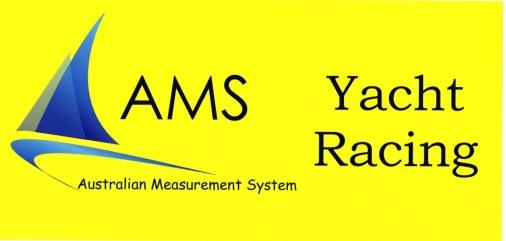 (SYC) These Sailing Instructions are valid for the Sandringham Yacht Club AMS Cup and