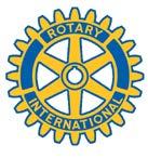 Rotary Club of Hertford Shires Peter Elliott President 2017-18 DRAGON BOAT REGATTA: Saturday 9th June 2018 Notes for Potential Team Leaders If you are considering entering a team in the 13 th Annual