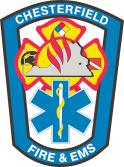 CHESTERFIELD COUNTY FIRE AND EMERGENCY MEDICAL SERVICES PROCEDURES Division: Emergency Operations Procedure: Emergency Operations #24 Subject: Toxic Exposure Reduction Supersedes: Authorized by:
