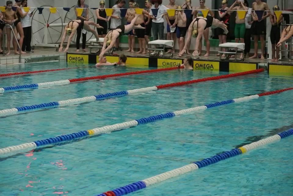 about the city of hereford swimming club City of Hereford Swimming Club is Herefordshire's Premier competitive swimming club, boasting swimmers at county, regional and National level.