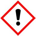 Safety Data Sheet Huntsman 3253 Resin Date of Preparation: December 1, 2015 Section 1 Chemical Product and Company Identification 1.1 Product identifiers Product name: Huntsman 3253 Resin 1.