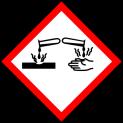 Safety Data Sheet Huntsman Ren 3253 Hardener Date of Preparation: December 1, 2015 Section 1 Chemical Product and Company Identification 1.