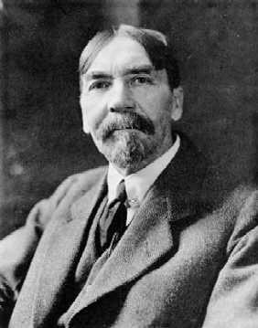 Thorstein Veblen tried it the economic life process [is] still in great measure awaiting