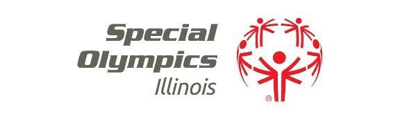2018 SPECIAL OLYMPICS ILLINOIS BASKETBALL SKILLS COMPETITION Individual Skills Competition - Adjusted 8FT Basket Gender/Age Group Division Number Staging Time Female 8-15 8Ft F1-8Ft F4 9:00 AM Female
