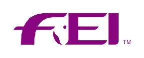 DECISION of the FEI TRIBUNAL dated 22 April 2015 Positive Controlled Medication Case No.