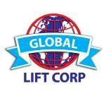 February 9, 2012 Global Lift ADA Compliance All Global Lift Corp products comply with the ADA guidelines in 242.2 swimming pools and 242.4 spas 1009.