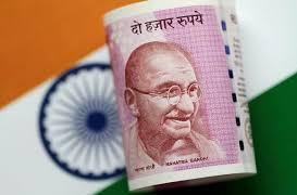 India 6 th wealthiest country, says report India is the sixth wealthiest country in the world with a total wealth of USD 8,230 billion, according to the AfrAsia Bank Global Wealth Migration Review.