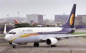 Mumbai man becomes first to be on 'No-fly list' A senior official of Directorate General of Civil Aviation (DGCA) has confirmed that a Mumbaibased jeweller, Birju Kishore Salla, who created a hijack