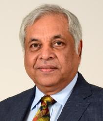 Kalhan Dr Sharad Sharma Dr Rajesh
