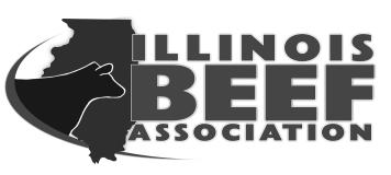 The year begins at the Illinois Beef Expo and ends December 31. 5. $50 of the sanctioning fee will be returned to the show if results are postmarked to IBA within 14 days after the show. 6.