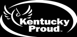 Thank You for attending the 2018 Kentucky Farm Bureau Beef Expo Red Angus Show & Sale TERMS: Terms of the sale are cash, check or other terms agreed to in writing between seller, buyer and sale