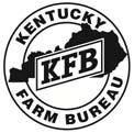 2018 Kentucky Farm 