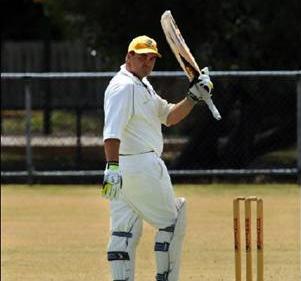 SPONSORSHIP BENEFITS WHAT S IN IT FOR YOU? EXCELLENT EXPOSURE Seaford Tigers Cricket Club is based at Belvedere Park, also home to the St Kilda Football Club.