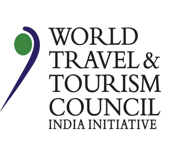Issues and concerns to be addressed by Ministry of Road Transport and Highways For enhancement of the National Tourism Economy World Travel & Tourism