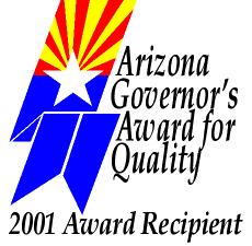 Bicycle - Motor Vehicle Collisions on Controlled Access Highways in Arizona
