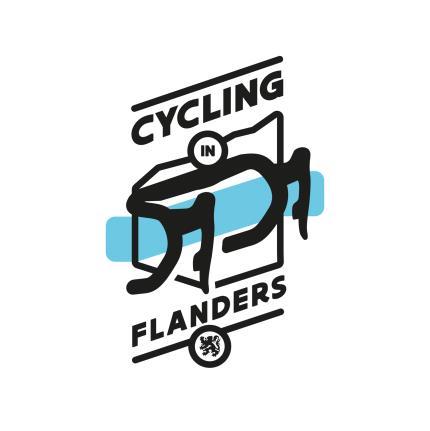 Brand: CYCLING IN