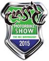 Bike Week in Dubai, the Classic Motorbike Show, Classic Motor Show and The Restoration and Classic Car Show all