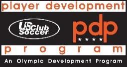 CUP US CLUB PDP STATE