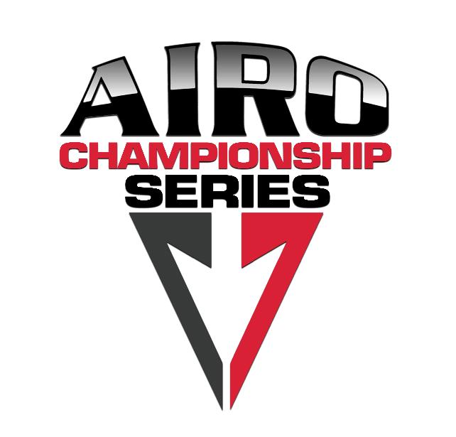 Airo 7v7 State Championship Series Rules and Regulations (Updated 4/6/17) * MOUTH PIECES: It is required that mouth pieces be worn (EXCEPT BY QUARTERBACK) No Shoulder pads Helmets in accordance with