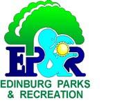 Edinburg Parks & Recreation Department 5th Annual Summer Jr.