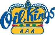 Rocky Mountain Cup AAA Hockey Tournament JASPER ALBERTA 2013 Manager s Package AAA OIL KINGS ROCKY MOUNTAIN CUP SPRING HOCKEY TOURNAMENT The AAA OIL KINGS is pleased to invite your team to