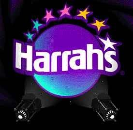 COM Harrah s HOTEL is MINUTES FROM MCCARRAN AIRPORT, located on las vegas boulevard,