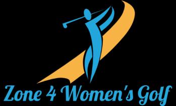 ZONE 3 AND 4 TEAM AND INTERCLUB MATCH PLAY MANUAL WEEKDAY AND BUSINESS WOMEN GOALS OF TEAM AND INTERCLUB MATCH PLAY 1) Provide players from Member Clubs /