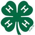 Jefferson County 4-H News Message from the Agent Let s talk about 4-H in Jefferson County. We want everyone s experience to be very positive.