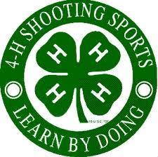 We hope you will get the word out continue to support 4-H during this Spring promotion.