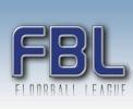 Floorball-an easy access