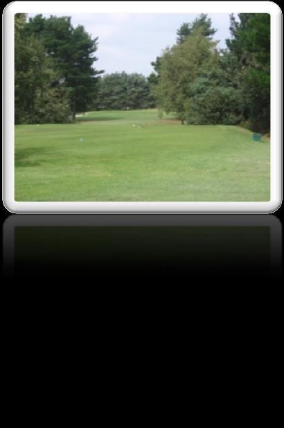 Membership Benefits Full membership of Knighton Heath Golf Club has a wide range of benefits, a summary of which are listed below: GOLF COURSE: Full use of a fantastic, mature, 18 hole golf course