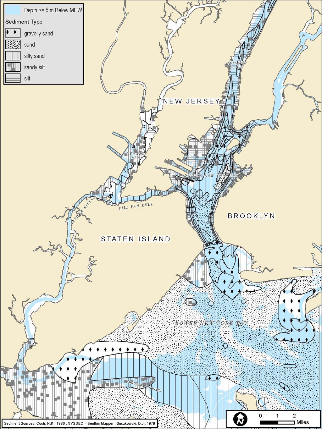 U.S. Army Corps of Engineers, New York District Figure 2.